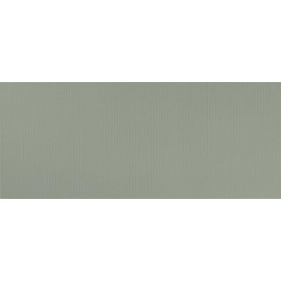 Плитка A6IL Lichen Minidots 50x120