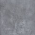 Керамогранит 25529 Shark-N/60X60/R 60x60