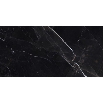 Керамогранит 36240 Sublime Vulcano Ep 60x120