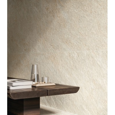 Ступени 620070002956 Magma Mineral Scalino Ang.SX 33x60