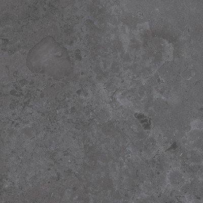 Керамогранит DD640800R Про Лаймстоун серый темный натуральный обрезной R10 60х60