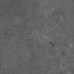 Керамогранит DD640800R Про Лаймстоун серый темный натуральный обрезной R10 60х60