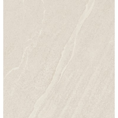 Керамогранит GB01 Gabbro неполированный 80x80x1.1