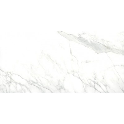 Керамогранит 717 Amina Calacatta 60x120