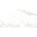 Керамогранит 717 Amina Calacatta 60x120
