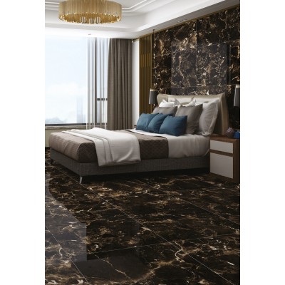 Керамогранит Regal Caffe Moka 80x160