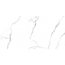 Керамогранит PR234 Acothly Polished 60x120