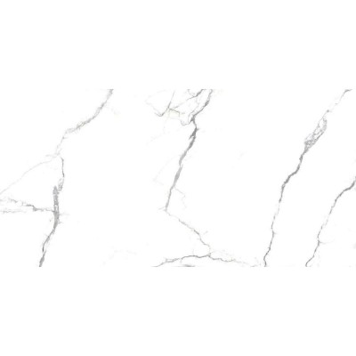 Керамогранит PR234 Acothly Polished 60x120