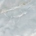 Керамогранит 6060ONB06M Onyx Breez матовый 600x600x9.5