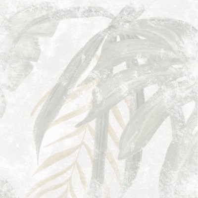 Керамогранит K-702/MR Central Park Multicolor 600x600x9