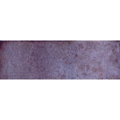 Плитка 29015 Dyroy Aubergine 6.5x20