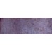 Плитка 29015 Dyroy Aubergine 6.5x20