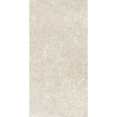 Керамогранит 37737 Alchemy Earth As/60x120x0,9/C/R 60x120