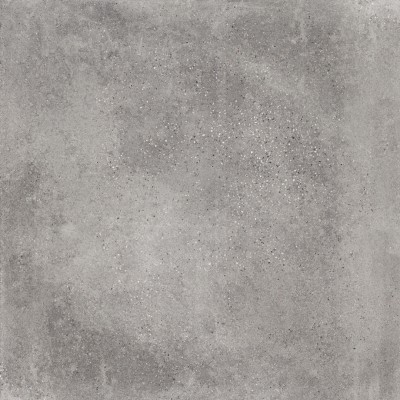 Керамогранит P92017781 Bottega Acero 120x120