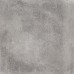 Керамогранит P92017781 Bottega Acero 120x120