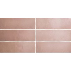 Плитка 24961 MAGMA CORAL PINK 6,5X20