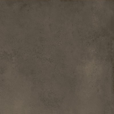 Плитка KM1515B0040N Фес коричневый глянцевый 15x15x0,77