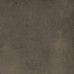 Плитка KM1515B0040N Фес коричневый глянцевый 15x15x0,77