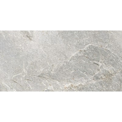 Керамогранит D30008M Stoncrete Gray матовый карвинг 300x600x9.5