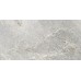 Керамогранит D30008M Stoncrete Gray матовый карвинг 300x600x9.5