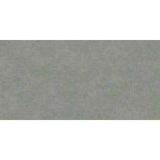 Керамогранит KM6012G0621R Про Чементо зелёный светлый матовый обрезной 60х119,5x0,9