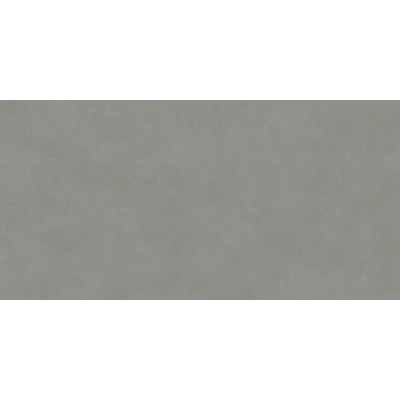 Керамогранит KM6012G0621R Про Чементо зелёный светлый матовый обрезной 60х119,5x0,9