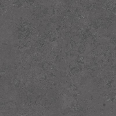 Керамогранит DD640800R Про Лаймстоун серый темный натуральный обрезной R10 60х60