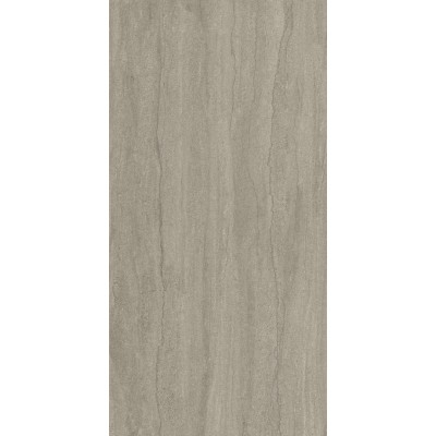 Керамогранит KM8016G0081R Портленд бежевый матовый обрезной 80x160x0,9