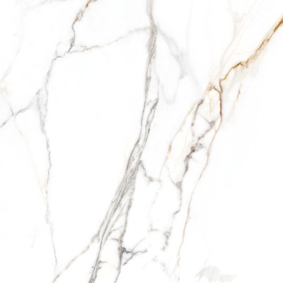 Керамогранит 34673 Praline Gold 4D/100X100/R 100х100