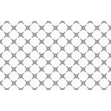 Плитка 010100001180 Чарли светлый низ 01 25х40