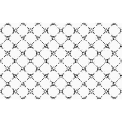 Плитка 010100001180 Чарли светлый низ 01 25х40