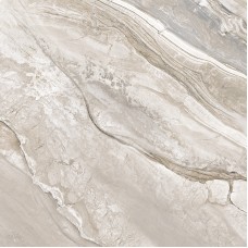 Керамогранит FT4DEG21 Delight Taupe 410x410