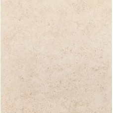 Керамогранит SG155700RСенат бежевый обрезной 40.2х40.2