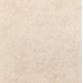 Керамогранит SG155700RСенат бежевый обрезной 40.2х40.2