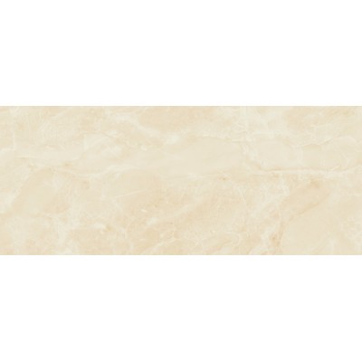 Плитка Palladio beige 01 25*60