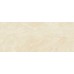 Плитка Palladio beige 01 25*60