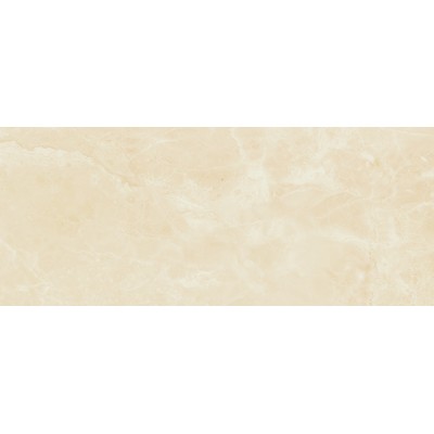 Плитка Palladio beige 01 25*60