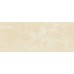 Плитка Palladio beige 01 25*60