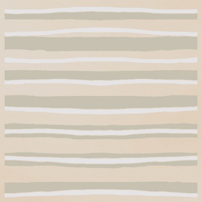 Плитка KMD3STA021GN Декор Бахия 3 бежевый светлый глянцевый 9,8x9,8x0,7