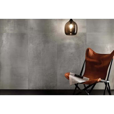 Мозаика 9BQC Blaze Corten Mos Q 30.5x30.5