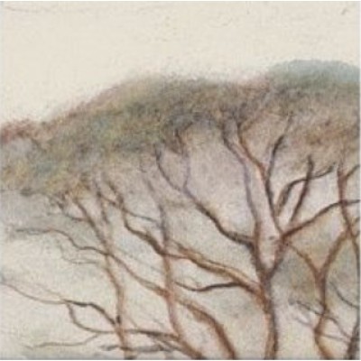 Плитка AD/A277/9x/1146 Панно Амальфи 29,7х29,7