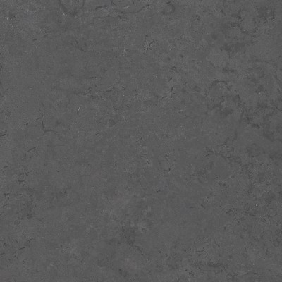 Керамогранит DD640800R Про Лаймстоун серый темный натуральный обрезной R10 60х60