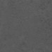 Керамогранит DD640800R Про Лаймстоун серый темный натуральный обрезной R10 60х60