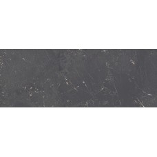 Плитка 100330279 Nolita Marquina 45x120