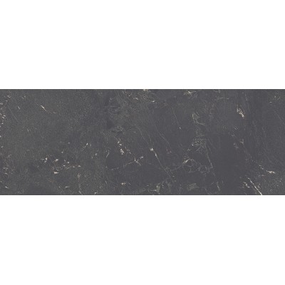 Плитка 100330279 Nolita Marquina 45x120