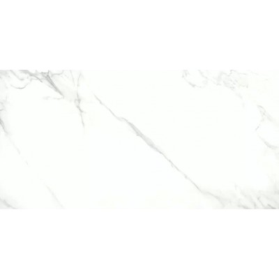 Керамогранит 717 Amina Calacatta 60x120