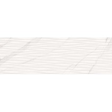 Плитка DG02-03Allure Light Decor 03 glossy 30x90