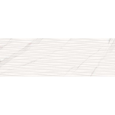 Плитка DG02-03Allure Light Decor 03 glossy 30x90