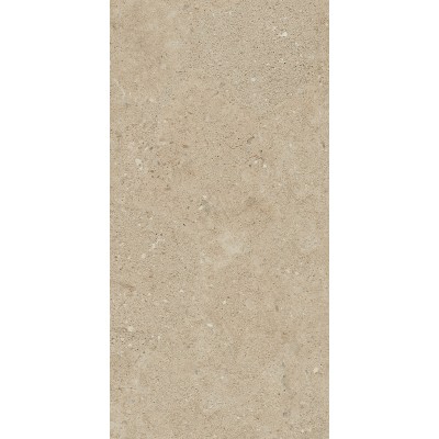 Керамогранит NP02 Newport неполированный 30.6x60.9x0.8
