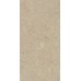 Керамогранит NP02 Newport неполированный 30.6x60.9x0.8